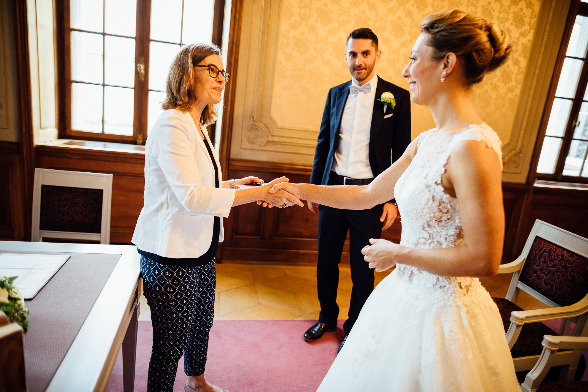 Export x3 1DX25677 Hochzeit 2017 Amanda & Emile